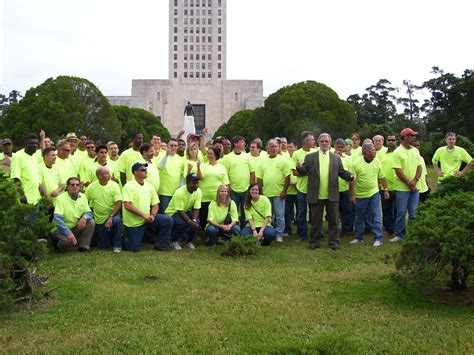 local 130 jobs.